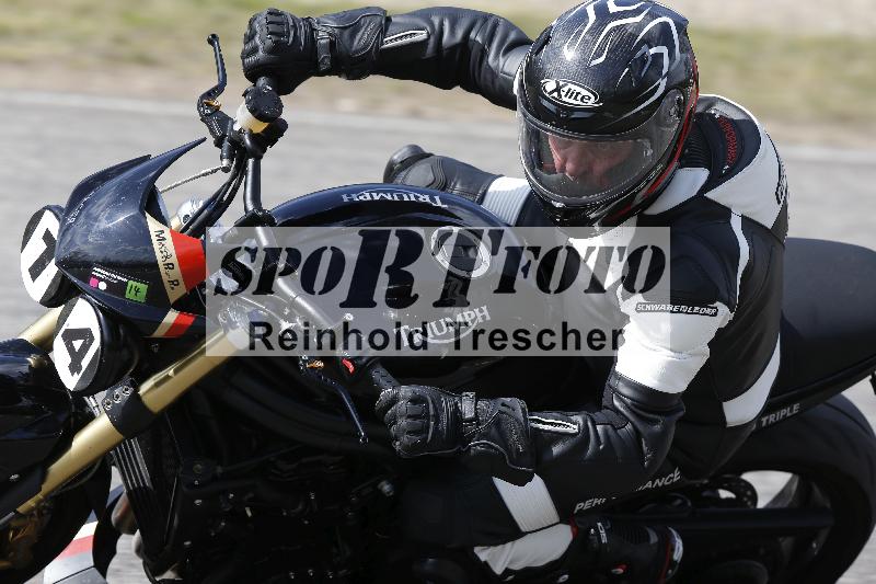 /04 05.04.2026 Speer Racing ADR/Gruppe gruen/14